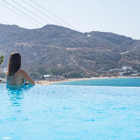 Апартаменты Gianemma Luxury *