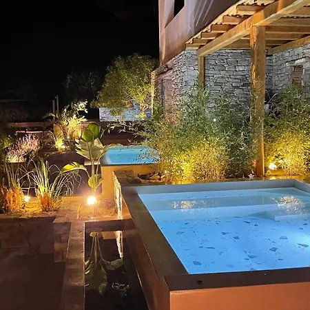 Gianemma Luxury