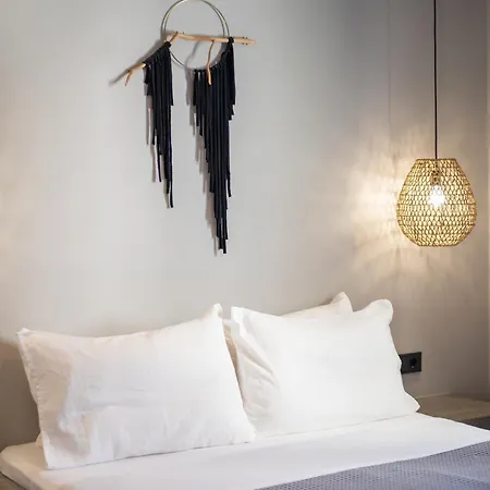 Gianemma Luxury