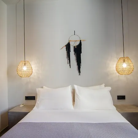 Gianemma Luxury