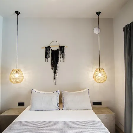 Appartamento Gianemma Luxury *