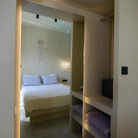 Gianemma Luxury Appartamento