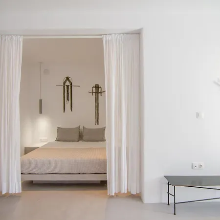 Appartamento Gianemma Luxury *