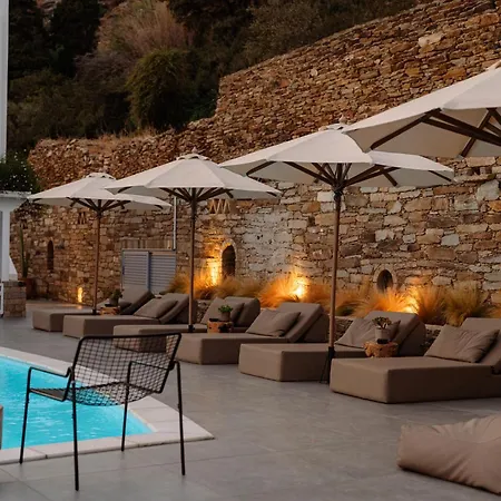 Gianemma Luxury *