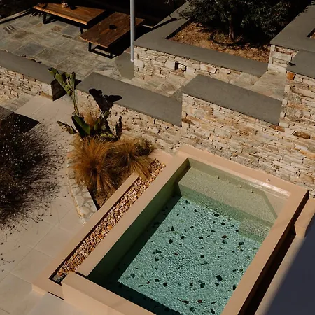 Gianemma Luxury Апартаменты