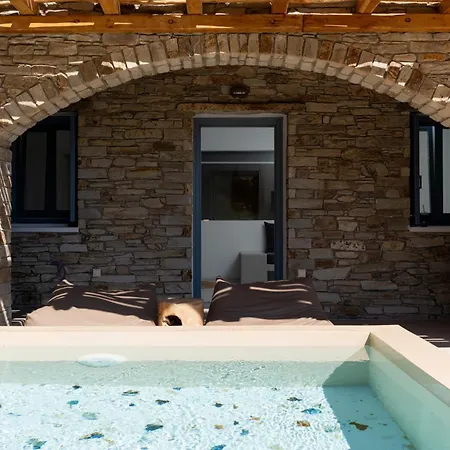 Gianemma Luxury Apartament *