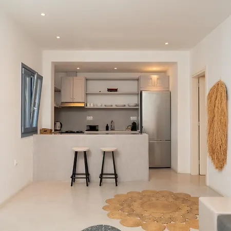 Апартаменты Gianemma Luxury