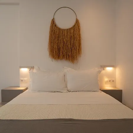 Gianemma Luxury