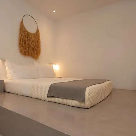 Gianemma Luxury Apartament