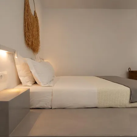 Apartmán Gianemma Luxury