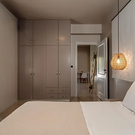 Gianemma Luxury Appartamento *