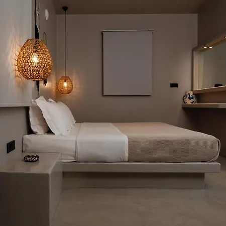 Gianemma Luxury *