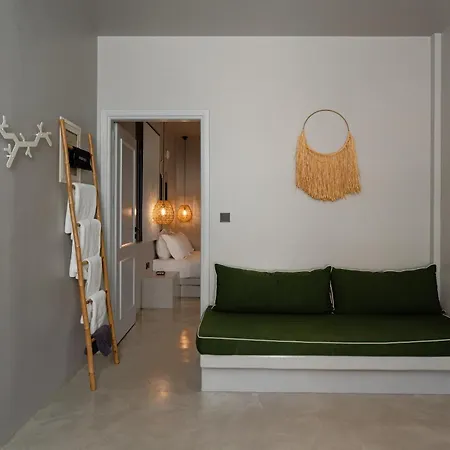 Gianemma Luxury