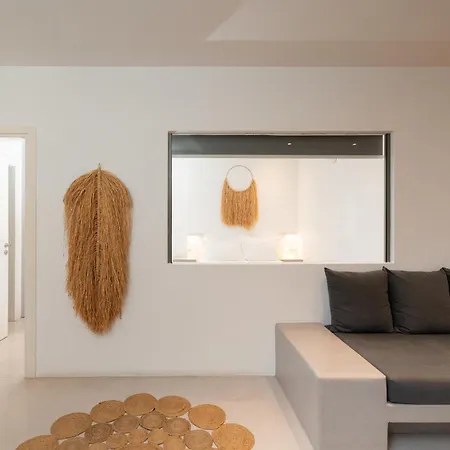 Gianemma Luxury Appartamento