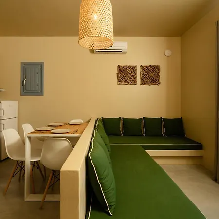 Gianemma Luxury Appartamento