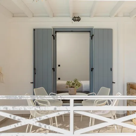 Appartamento Gianemma Luxury