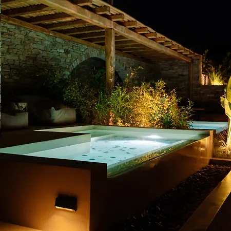 Gianemma Luxury Appartamento