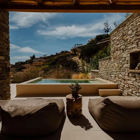 Gianemma Luxury Апартаменты