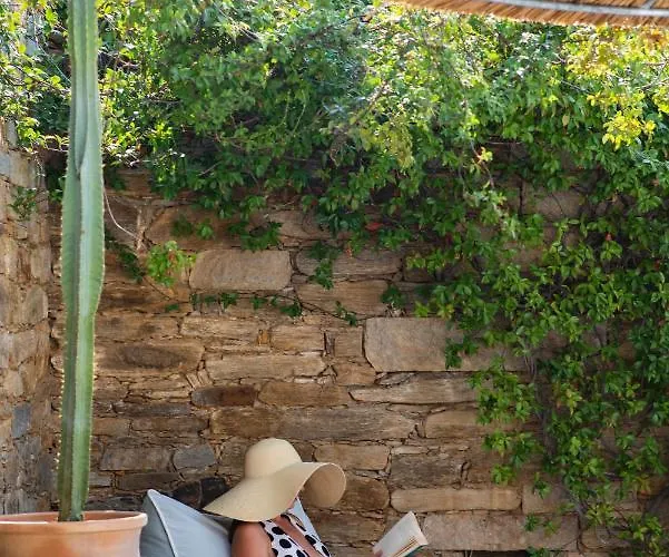 Gianemma Luxury Apartament