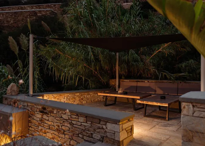 דירה Gianemma Luxury