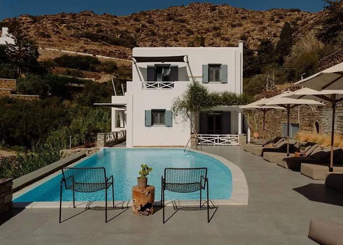 Gianemma Luxury מילופוטאס