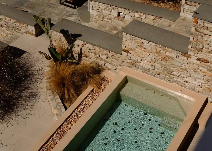 Gianemma Luxury Apartament