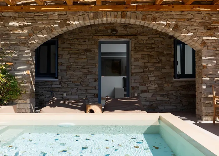 Gianemma Luxury Apartament *