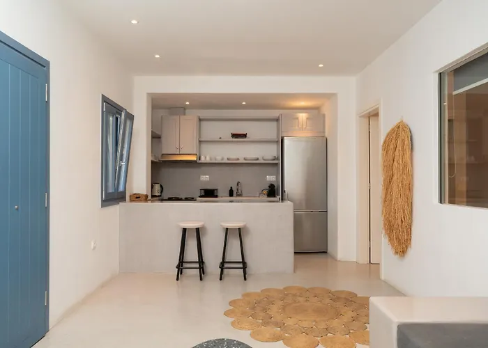 Apartament Gianemma Luxury