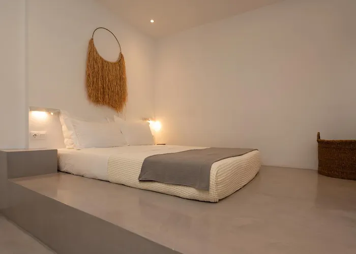 Gianemma Luxury Apartament