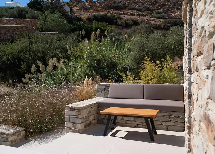 Apartament Gianemma Luxury