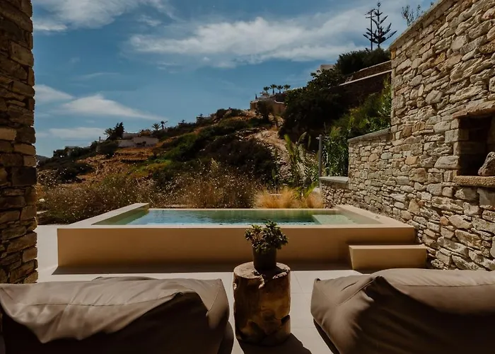 Gianemma Luxury דירה